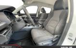 Haval