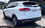 Haval