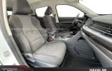 Haval