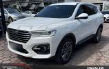 Haval