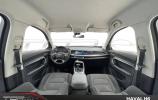 Haval