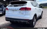 Haval