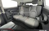 Haval