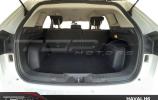 Haval