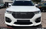 Haval