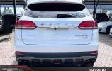 Haval