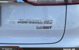 Haval