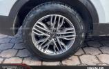 Haval