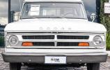 Dodge