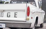 Dodge