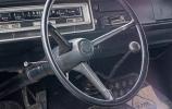 Dodge