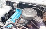 Dodge