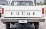 Dodge