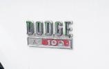 Dodge