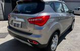 Changan