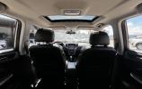 Changan