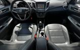 Changan