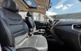 Changan