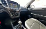 Changan
