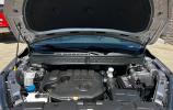 Changan