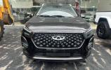 Chery