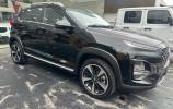 Chery
