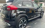 Chery