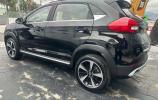 Chery