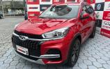 Chery