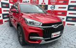 Chery