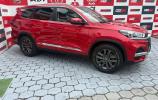 Chery