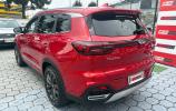 Chery