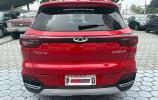 Chery