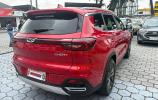 Chery