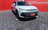 Baic
