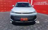 Baic