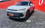 Baic
