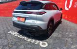 Baic