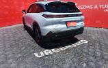 Baic