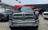 Ram