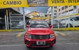 DongFeng