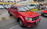 DongFeng