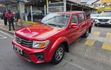 DongFeng