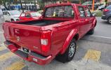 DongFeng