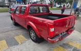 DongFeng