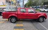 DongFeng