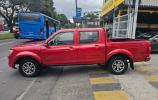 DongFeng