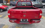 DongFeng