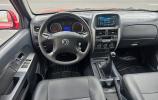 DongFeng