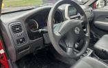 DongFeng